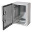 Корпус пластиковый ЩМПп 350х250х150мм УХЛ1 IP65 (MKP93-N-352515-65)Корпус пластиковый ЩМПп 350х250х150мм УХЛ1 IP65 (MKP93-N-352515-65)[image_num]