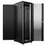 SKAT TB-22R680GF-B шкаф напольный универсальный серверный 22USKAT TB-22R680GF-B шкаф напольный универсальный серверный 22U[image_num]