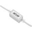 EC-UCB-55-UD2-WT-10 кабельный соединитель NETLAN RJ45-RJ45 (8P8C), кат.5e, (проходная розетка)EC-UCB-55-UD2-WT-10 кабельный соединитель NETLAN RJ45-RJ45 (8P8C), кат.5e, (проходная розетка)[image_num]