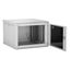 TWI-156045-R-G-GY настенный разборный шкаф TLK 19", 15UTWI-156045-R-G-GY настенный разборный шкаф TLK 19", 15U[image_num]