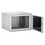 TWI-126045-R-G-GY настенный разборный шкаф TLK 19", 12UTWI-126045-R-G-GY настенный разборный шкаф TLK 19", 12U[image_num]