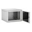 TWI-096035-R-G-GY настенный разборный шкаф TLK 19", 9UTWI-096035-R-G-GY настенный разборный шкаф TLK 19", 9U[image_num]