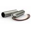 M-20 STELBERRY микрофон активный миниатюрный