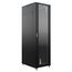 SKAT TB-22R680GF-B шкаф напольный универсальный серверный 22U