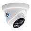 IP камера ATIX AT-NC-2E4MP-2.8/M (2B)
