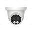 IP камера ATIX AT-NC-2E4MP-2.8/M (2B)IP камера ATIX AT-NC-2E4MP-2.8/M (2B)[image_num]
