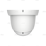 IP камера ATIX AT-NC-2E4MP-2.8/M (2B)IP камера ATIX AT-NC-2E4MP-2.8/M (2B)[image_num]