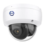 ATIX AT-NC-2D5M-2.8/M (8E)