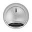 ATIX AT-NC-2E5M-Z2.7-13.5/MDL (17E)ATIX AT-NC-2E5M-Z2.7-13.5/MDL (17E)[image_num]