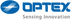 OPTEX