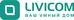 Livicom