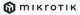 MikroTik
