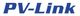 PV-link