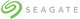 Seagate