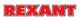 Rexant