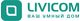Livicom