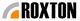 Roxton