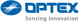 OPTEX