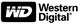 Western Digital