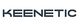Keenetic