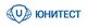 Юнитест