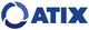 ATIX