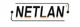 Netlan
