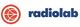 Radiolab