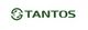 Tantos