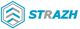 STRAZH