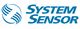 System Sensor