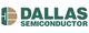 Dallas Semiconductors