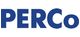 PERCo