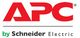 APC