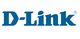 D-Link