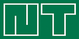 Энтэ