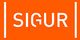 Sigur ПромАвтоматика Сервис