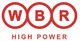 WBR