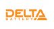 Delta