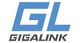 GIGALINK