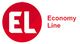 EL (Economy Line)