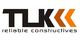 TLK