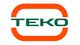 ТЕКО