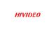 HiVideo