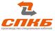 СПКБ-Техно