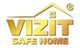 VIZIT
