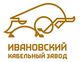 ИВКЗ