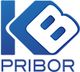 КБ Прибор